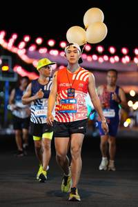 BIB: 4100
                            <button type="button" onclick="openModal(23078367)" class="btn btn-primary btn-sm float-right btn-popup" data-toggle="modal" data-target=".modal-high-quality">
                        <i class="fas fa-shopping-cart"></i> Add to Cart
                    </button>
                                            <button type="button" onclick="isThisMe(23078367, true)" class="btn btn-success btn-sm float-right btn-popup btn-isme hidden" data-toggle="tooltip" data-placement="bottom" title="นี่คือรูปของคุณใช่ไหม คลิกที่นี่เพื่อเอาเข้าอัลบั้ม">
                        <i class="fas fa-plus"></i> Add to album
                    </button>
                    <button type="button" onclick="isThisMe(23078367, false)" class="btn btn-warning btn-sm float-right btn-popup btn-isnotme hidden">
                        <i class="fas fa-ban"></i> Remove from album
                    </button>